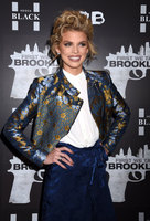 Annalynne Mccord hoodie #3062931