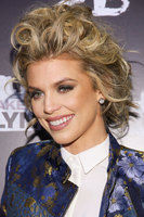 Annalynne Mccord hoodie #3062932