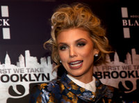 Annalynne Mccord hoodie #3062933