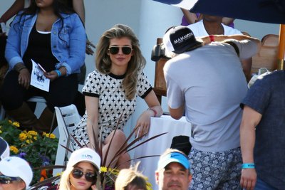 Annalynne Mccord posters