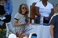 Annalynne Mccord t-shirt #3167655