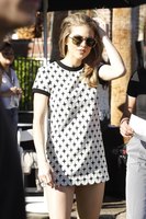 Annalynne Mccord t-shirt #3167656