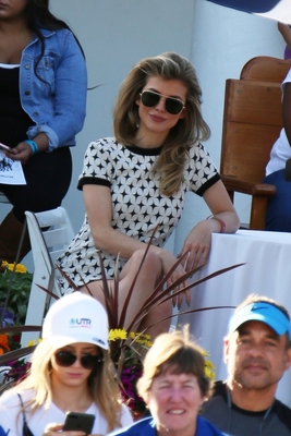 Annalynne Mccord posters