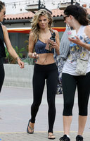 Annalynne Mccord t-shirt #3222026