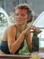 Annalynne Mccord hoodie #3222033