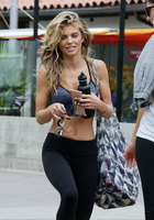 Annalynne Mccord t-shirt #3222037
