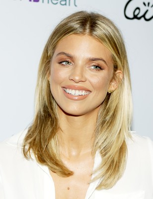 Annalynne Mccord posters