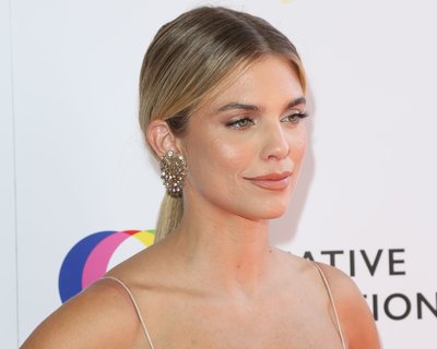 Annalynne Mccord posters