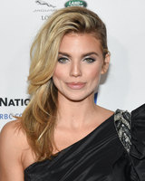 Annalynne Mccord tote bag #G2526409