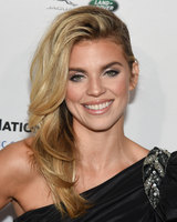 Annalynne Mccord tote bag #G2526410