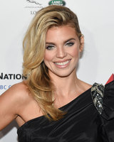Annalynne Mccord tote bag #G2526412