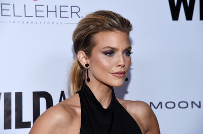 Annalynne Mccord posters