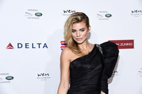 Annalynne Mccord mug #G2526421