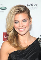Annalynne Mccord hoodie #3909177