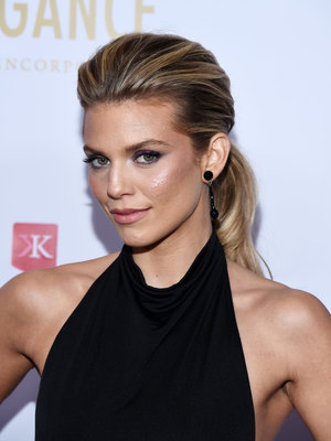 Annalynne Mccord posters