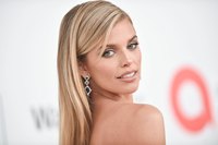 Annalynne Mccord t-shirt #3932176
