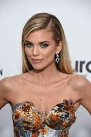 Annalynne Mccord tote bag #G2549433