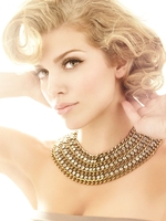 Annalynne Mccord mug #G2572093