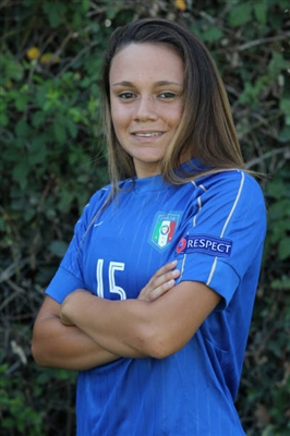Annamaria Serturini posters