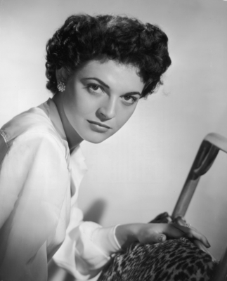 Anne Bancroft stickers 2692125