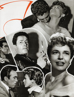 Anne Bancroft Tank Top #2692158