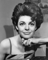 Anne Bancroft Tank Top #2692163