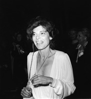 Anne Bancroft Sweatshirt #2692171