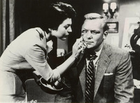 Anne Bancroft Tank Top #2692209
