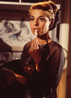 Anne Bancroft Sweatshirt #2692213