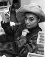 Anne Bancroft Sweatshirt #2692220