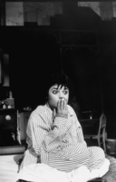 Anne Bancroft Sweatshirt #2692238