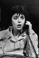 Anne Bancroft Sweatshirt #2692247