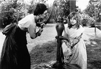 Anne Bancroft Tank Top #2692251