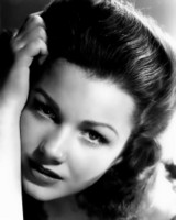Anne Baxter Sweatshirt #1526237