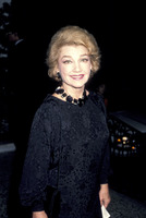 Anne Baxter mug #G934626