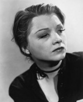 Anne Baxter tote bag #G934639