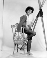 Anne Baxter tote bag #G934656