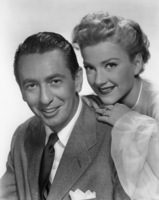 Anne Baxter mug #G934661