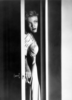 Anne Baxter tote bag #G934663