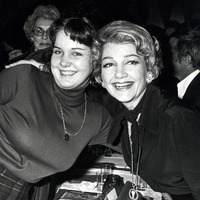 Anne Baxter mug #G934669