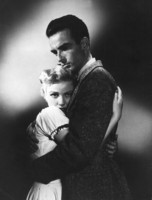 Anne Baxter mug #G934674