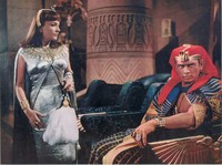 Anne Baxter tote bag #G934721