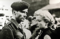 Anne Baxter tote bag #G934725