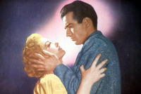 Anne Baxter tote bag #G934726