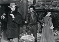 Anne Baxter tote bag #G934733