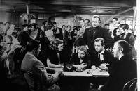 Anne Baxter tote bag #G934739