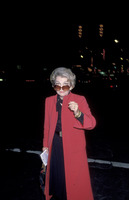 Anne Baxter tote bag #G934752