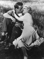 Anne Baxter tote bag #G934772