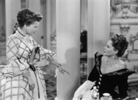 Anne Baxter Sweatshirt #2692714