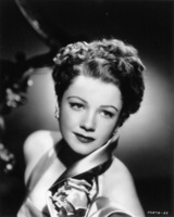 Anne Baxter longsleeve t-shirt #2692717